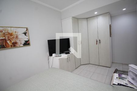 Casa à venda com 262m², 4 quartos e 3 vagasSuite 1