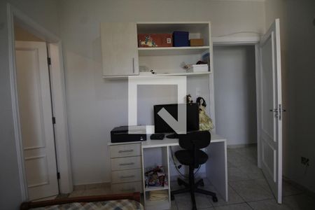 Casa à venda com 262m², 4 quartos e 3 vagasSuite 2