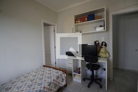 Casa à venda com 262m², 4 quartos e 3 vagasSuite 2