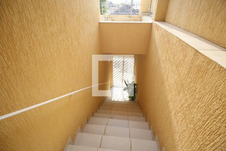 Casa à venda com 262m², 4 quartos e 3 vagasEntrada