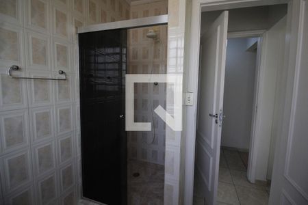 Casa à venda com 262m², 4 quartos e 3 vagasBanheiro