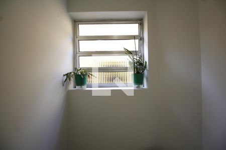 Casa à venda com 262m², 4 quartos e 3 vagasLavabo