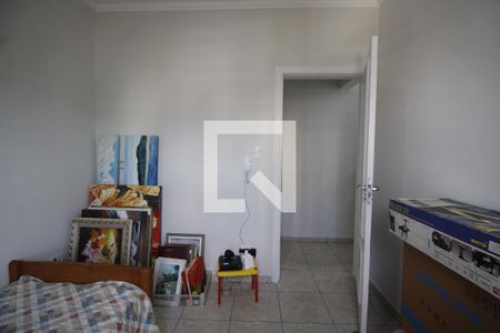 Casa à venda com 262m², 4 quartos e 3 vagasQuarto 1