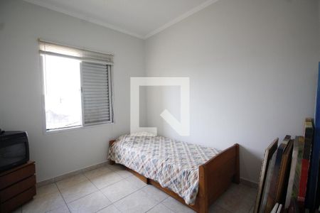 Casa à venda com 262m², 4 quartos e 3 vagasQuarto 1