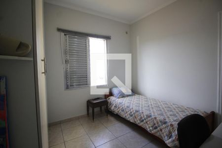 Casa à venda com 262m², 4 quartos e 3 vagasSuite 2