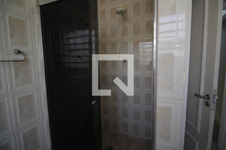 Casa à venda com 262m², 4 quartos e 3 vagasBanheiro