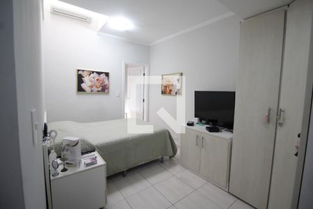 Casa à venda com 262m², 4 quartos e 3 vagasSuite 1