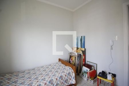 Casa à venda com 262m², 4 quartos e 3 vagasQuarto 1