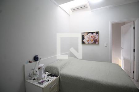 Casa à venda com 262m², 4 quartos e 3 vagasSuite 1