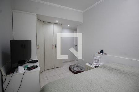 Casa à venda com 262m², 4 quartos e 3 vagasSuite 1