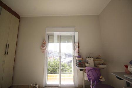 Casa à venda com 262m², 4 quartos e 3 vagasEscritório