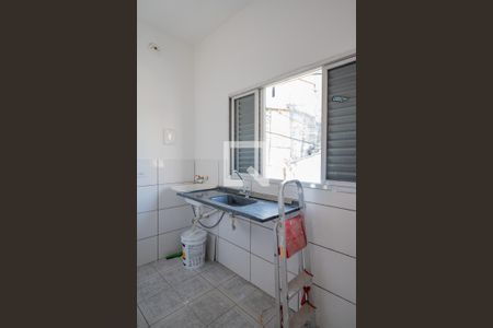 Casa de condomínio à venda com 300m², 7 quartos e 1 vaga Casa de condomínio à venda com 300m², 7 quartos e 1 vagaCozinha