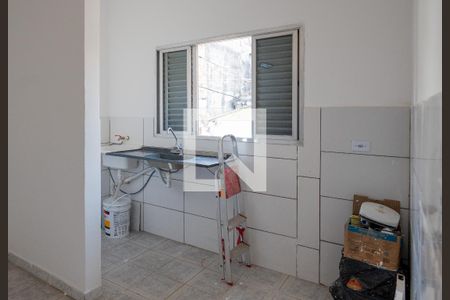 Casa de condomínio à venda com 300m², 7 quartos e 1 vaga Casa de condomínio à venda com 300m², 7 quartos e 1 vagaCozinha