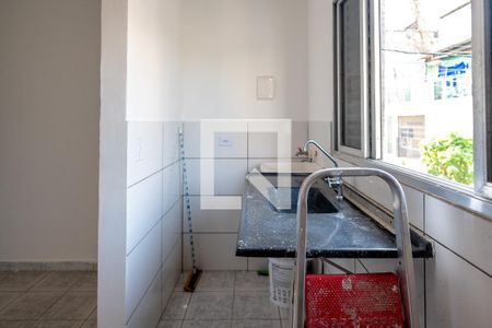 Casa de condomínio à venda com 300m², 7 quartos e 1 vaga Casa de condomínio à venda com 300m², 7 quartos e 1 vagaCozinha