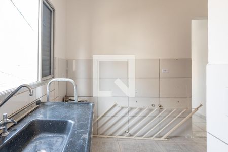 Casa de condomínio à venda com 300m², 7 quartos e 1 vaga Casa de condomínio à venda com 300m², 7 quartos e 1 vagaCozinha