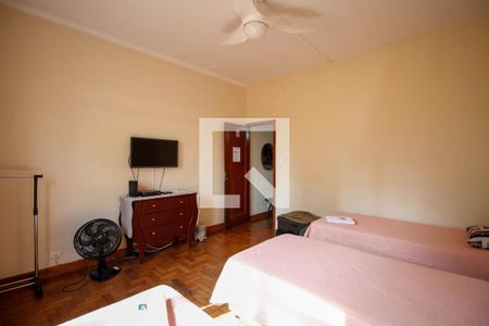 Apartamento à venda com 140m², 3 quartos e sem vagaSala