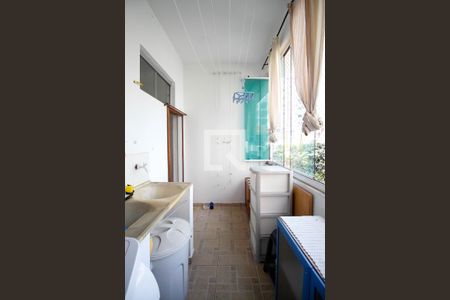 Apartamento à venda com 140m², 3 quartos e sem vagaÁrea de Serviço