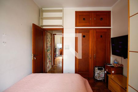 Apartamento à venda com 140m², 3 quartos e sem vagaSuíte