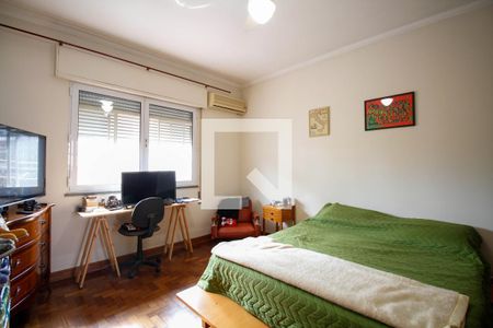 Apartamento à venda com 140m², 3 quartos e sem vagaQuarto 2