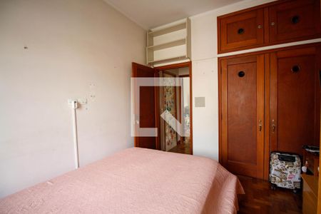 Apartamento à venda com 140m², 3 quartos e sem vagaSuíte