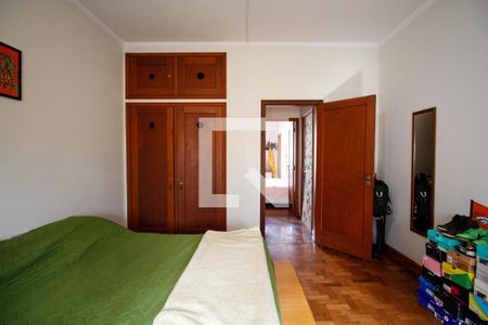 Apartamento à venda com 140m², 3 quartos e sem vagaQuarto 2