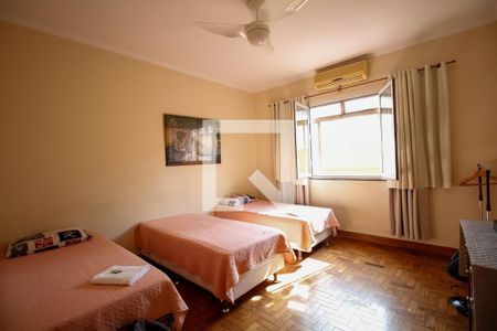 Apartamento à venda com 140m², 3 quartos e sem vagaSala