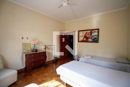 Apartamento à venda com 140m², 3 quartos e sem vagaQuarto 1