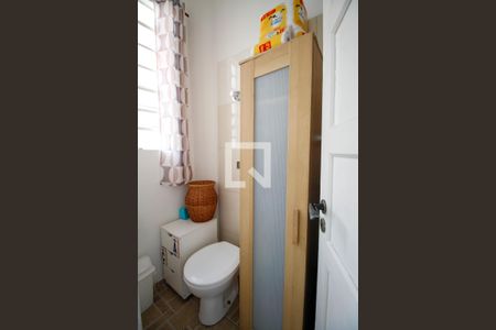 Apartamento à venda com 140m², 3 quartos e sem vagaÁrea de Serviço