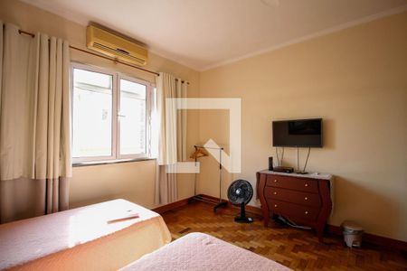 Apartamento à venda com 140m², 3 quartos e sem vagaSala