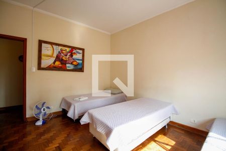 Apartamento à venda com 140m², 3 quartos e sem vagaQuarto 1