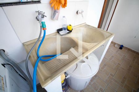 Apartamento à venda com 140m², 3 quartos e sem vagaÁrea de Serviço