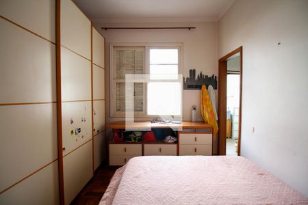 Apartamento à venda com 140m², 3 quartos e sem vagaSuíte