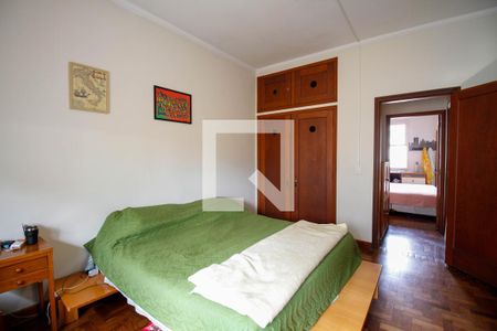 Apartamento à venda com 140m², 3 quartos e sem vagaQuarto 2