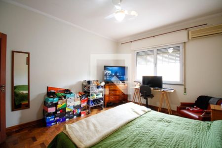 Apartamento à venda com 140m², 3 quartos e sem vagaQuarto 2