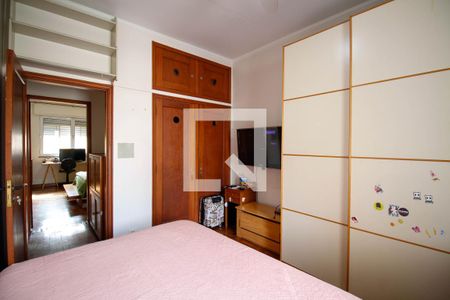 Apartamento à venda com 140m², 3 quartos e sem vagaSuíte