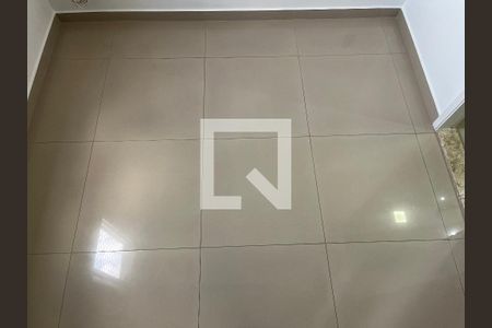 Apartamento para alugar com 62m², 2 quartos e 1 vagaSuíte 1