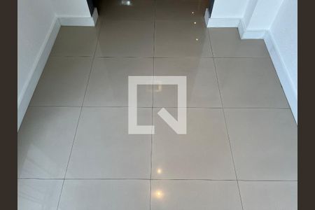 Apartamento para alugar com 62m², 2 quartos e 1 vagaVaranda da Sala