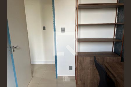 Apartamento para alugar com 62m², 2 quartos e 1 vagaQuarto 1