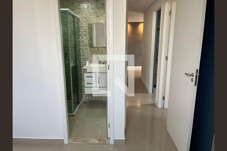Apartamento para alugar com 62m², 2 quartos e 1 vagaSuíte 1