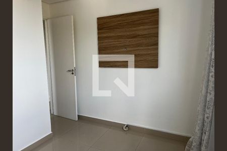 Apartamento para alugar com 62m², 2 quartos e 1 vagaQuarto 2