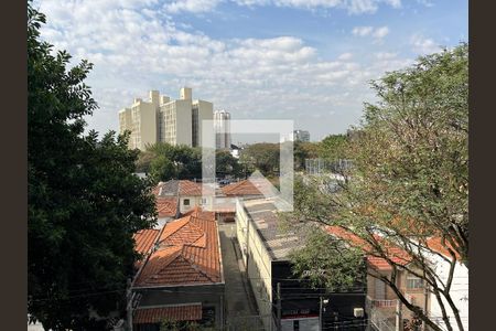 Apartamento para alugar com 62m², 2 quartos e 1 vagaQuarto 2