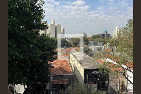 Apartamento para alugar com 62m², 2 quartos e 1 vagaQuarto 1