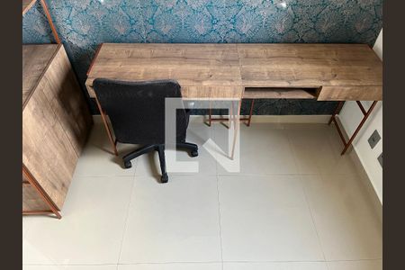 Apartamento para alugar com 62m², 2 quartos e 1 vagaQuarto 1