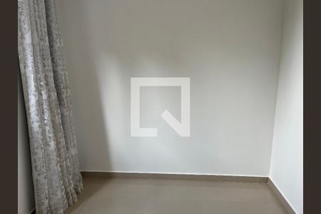 Apartamento para alugar com 62m², 2 quartos e 1 vagaQuarto 2