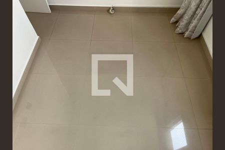 Apartamento para alugar com 62m², 2 quartos e 1 vagaQuarto 2