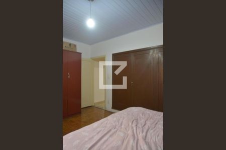 Casa para alugar com 240m², 3 quartos e 5 vagasQuarto