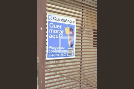 Casa para alugar com 240m², 3 quartos e 5 vagasFachada