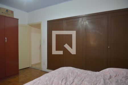 Casa para alugar com 240m², 3 quartos e 5 vagasQuarto