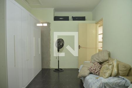 Casa para alugar com 240m², 3 quartos e 5 vagasQuarto