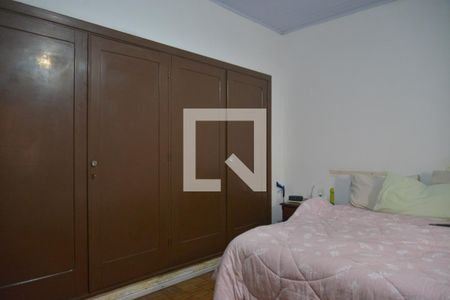 Casa para alugar com 240m², 3 quartos e 5 vagasQuarto